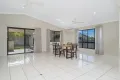 Property photo of 6 Platypus Street Bushland Beach QLD 4818