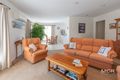 Property photo of 1/4 St Andrews Drive Devonport TAS 7310