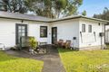 Property photo of 10/13 Junee Road Maydena TAS 7140