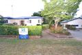Property photo of 94-96 Kroombit Street Biloela QLD 4715