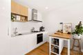 Property photo of 206/2 Hotham Street Collingwood VIC 3066