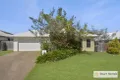 Property photo of 28 Franklin Drive Mount Louisa QLD 4814