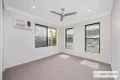 Property photo of 28 Franklin Drive Mount Louisa QLD 4814