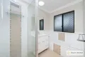 Property photo of 28 Franklin Drive Mount Louisa QLD 4814