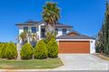 Property photo of 1 Brigantine Drive Jindalee WA 6036