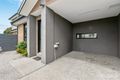 Property photo of 1B Binns Street Altona North VIC 3025