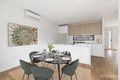 Property photo of 1B Binns Street Altona North VIC 3025