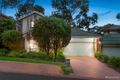 Property photo of 20 Cascades View Yallambie VIC 3085