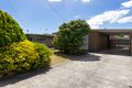 Property photo of 183 Seventh Avenue Rosebud VIC 3939