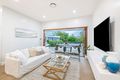 Property photo of 13 Shakespeare Street Bulimba QLD 4171
