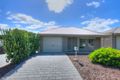 Property photo of 18A Chynoweth Avenue Hackham SA 5163