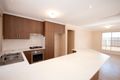Property photo of 18A Chynoweth Avenue Hackham SA 5163