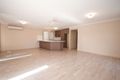 Property photo of 18A Chynoweth Avenue Hackham SA 5163