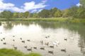 Property photo of 5 Glen Road Ashburton VIC 3147