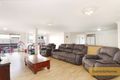 Property photo of 33 Carlyon Close Melton West VIC 3337