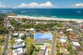 Property photo of 11 Cunning Street Port Macquarie NSW 2444
