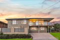 Property photo of 11 Cunning Street Port Macquarie NSW 2444