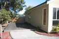 Property photo of 220 Fellows Road Point Lonsdale VIC 3225