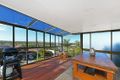Property photo of 36 Normandy Crescent Aroona QLD 4551