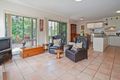 Property photo of 19 Thomas Street Williamstown VIC 3016