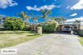 Property photo of 18 Snowberry Retreat Mirrabooka WA 6061