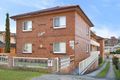 Property photo of 5/30 Rowland Avenue Wollongong NSW 2500