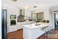 Property photo of 1 Brigantine Drive Jindalee WA 6036