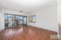 Property photo of 1 Brigantine Drive Jindalee WA 6036
