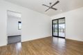 Property photo of 47 Cutters Way Bli Bli QLD 4560