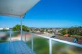 Property photo of 21 Macquarie Street Merewether NSW 2291