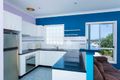 Property photo of 21 Macquarie Street Merewether NSW 2291