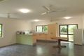 Property photo of 33 Ida Street Cooktown QLD 4895