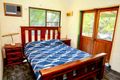 Property photo of 33 Ida Street Cooktown QLD 4895