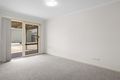 Property photo of 183 Seventh Avenue Rosebud VIC 3939