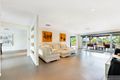 Property photo of 7 Goolagong Court Broadbeach Waters QLD 4218