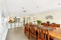 Property photo of 7 Goolagong Court Broadbeach Waters QLD 4218