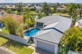 Property photo of 7 Goolagong Court Broadbeach Waters QLD 4218