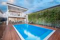 Property photo of 13 Shakespeare Street Bulimba QLD 4171
