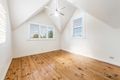 Property photo of 86 Barrow Street Brunswick VIC 3056