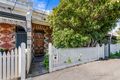 Property photo of 86 Barrow Street Brunswick VIC 3056