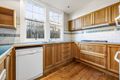 Property photo of 86 Barrow Street Brunswick VIC 3056