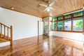 Property photo of 86 Barrow Street Brunswick VIC 3056