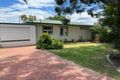 Property photo of 201 Alderley Street Centenary Heights QLD 4350