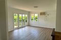Property photo of 201 Alderley Street Centenary Heights QLD 4350