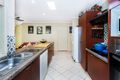 Property photo of 7 Nightingale Court Highland Park QLD 4211