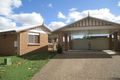 Property photo of 33 Laguna Avenue Kirwan QLD 4817