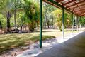 Property photo of 33 Ida Street Cooktown QLD 4895