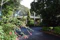 Property photo of 45 Caryota Court Tamborine Mountain QLD 4272