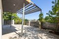 Property photo of 20 Station Street Bayswater WA 6053