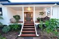 Property photo of 94-96 Kroombit Street Biloela QLD 4715